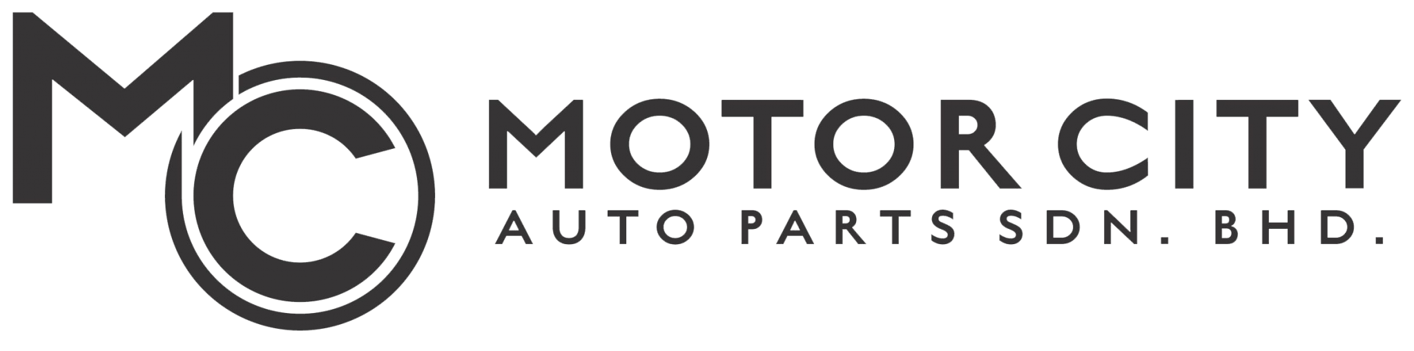 Contact Us Motor City Auto Parts Sdn Bhd