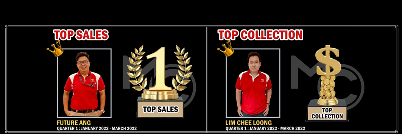 top_sale