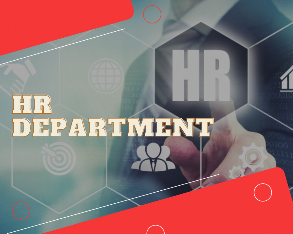 Careers Motor City Auto Parts Sdn Bhd